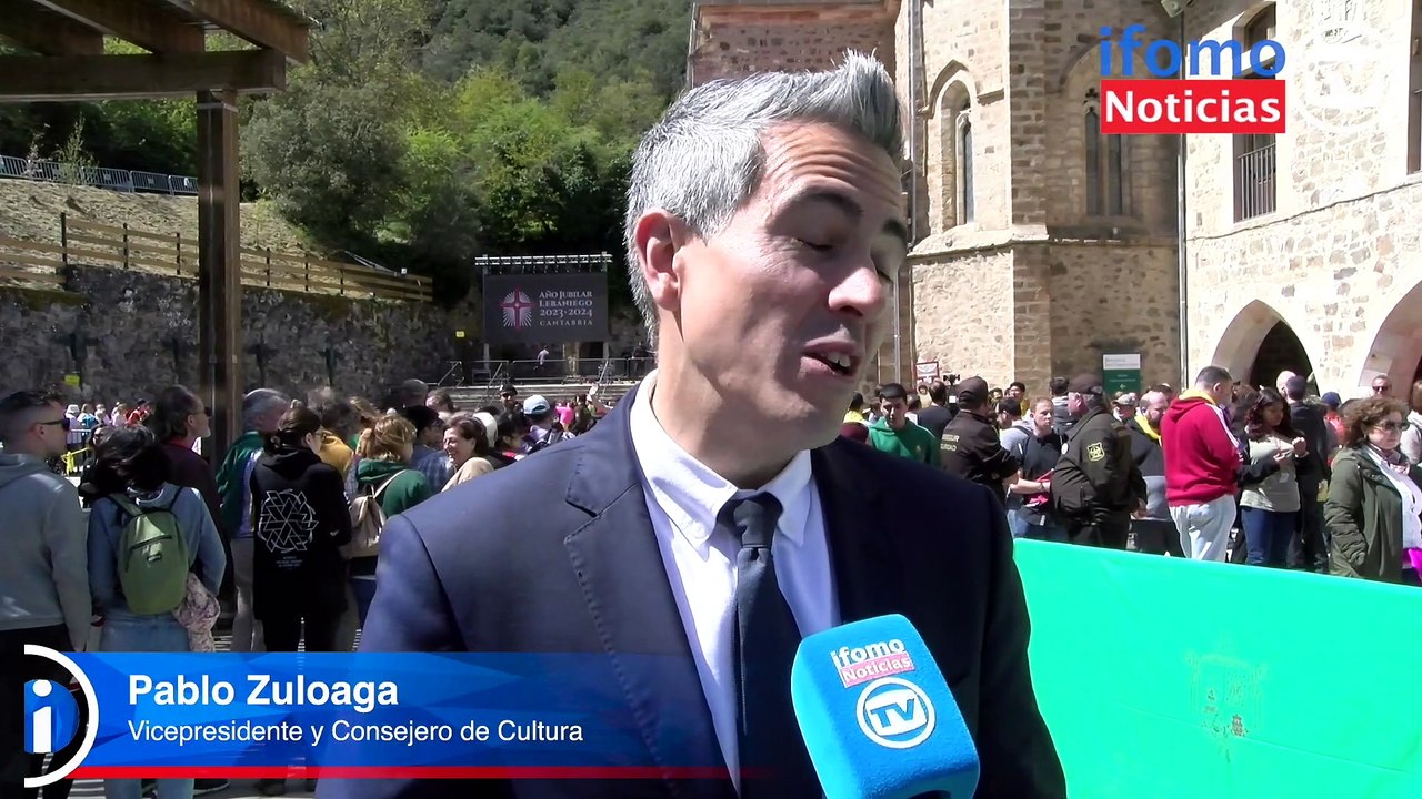 Pablo Zuloaga