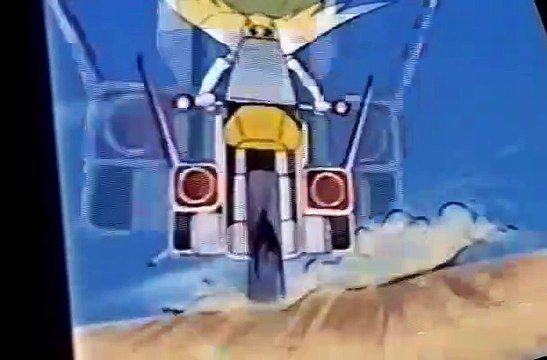 Eagle Riders 1996 Eagle Riders E035 Wild Country