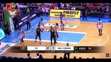 PBAFINALS G4 1