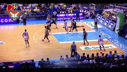 PBAFINALS G4 2