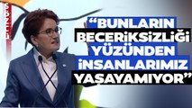 Meral Akşener: 