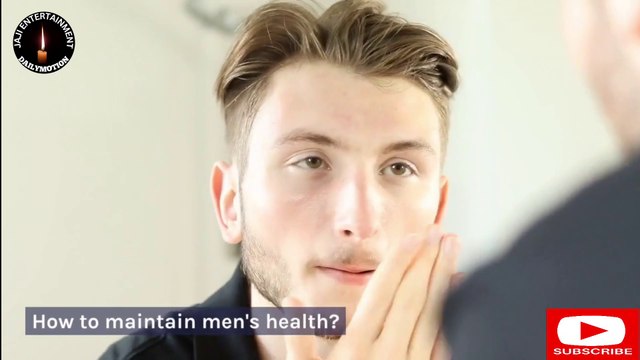 How To Be Healthy - Ways To Be Healthy - Keys To Health - How To Improve Increase Your Health