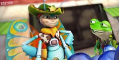 Tree Fu Tom Tree Fu Tom E040 – Tom’s Big Spell