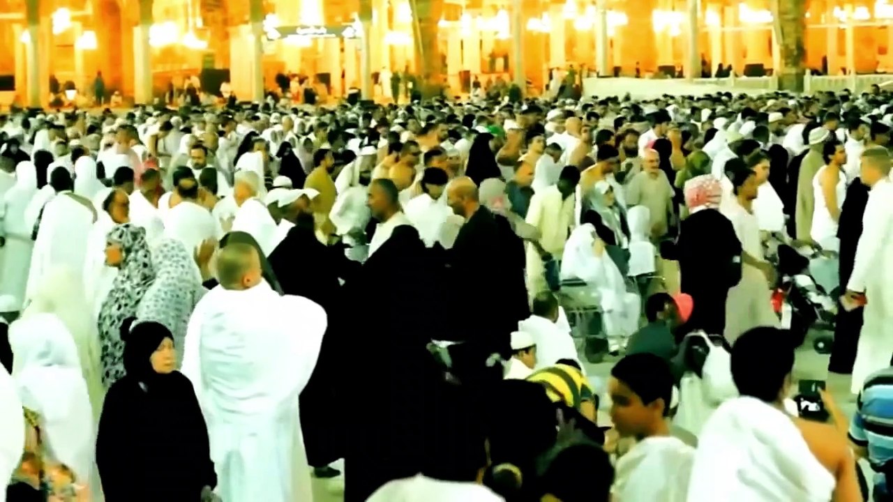 Most Beautiful And Relaxing Nasheed of All Time, Listen Everyday And Night