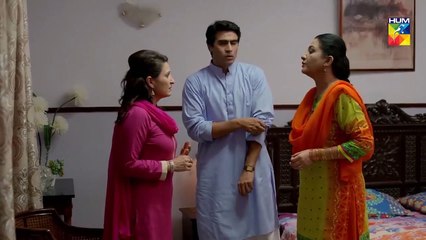 Bi Jaan Ki Kabina Ka Haseen Nazara !! #iqraaziz #farhansaeed !! Suno Chanda