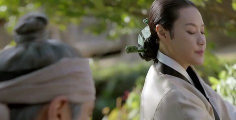 Black Knight S01 E06