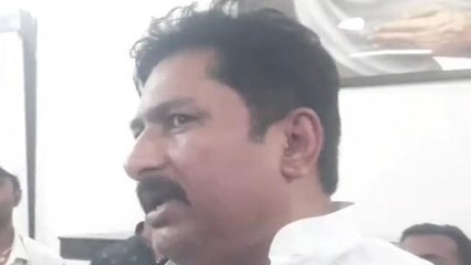 जहरीली शराब से संदिग्ध मौत के मामले ने पकड़ा तूल, लोजपा आर प्रदेश अध्यक्ष का सीएम पर तंज
