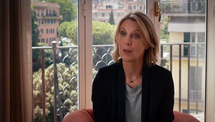 Vers un avenir radieux Bande-annonce (IT)