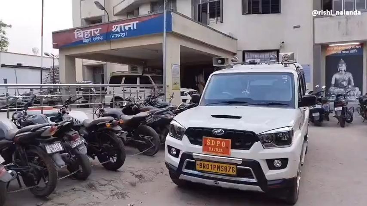 पुलिस को मिली बड़ी सफलता: दो हज़ार जिन्दा कारतूस...