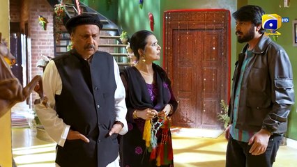 Bachon Ka Dil Tor Kar Baap Khush Kaise          