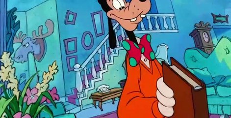Goof Troop S01 E64