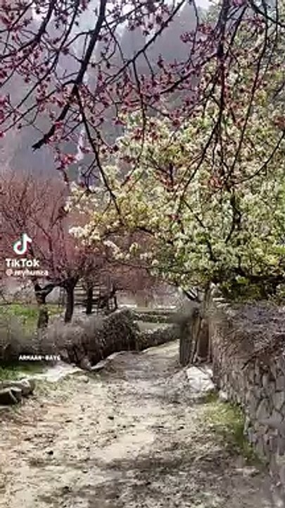Beautiful places | destinations