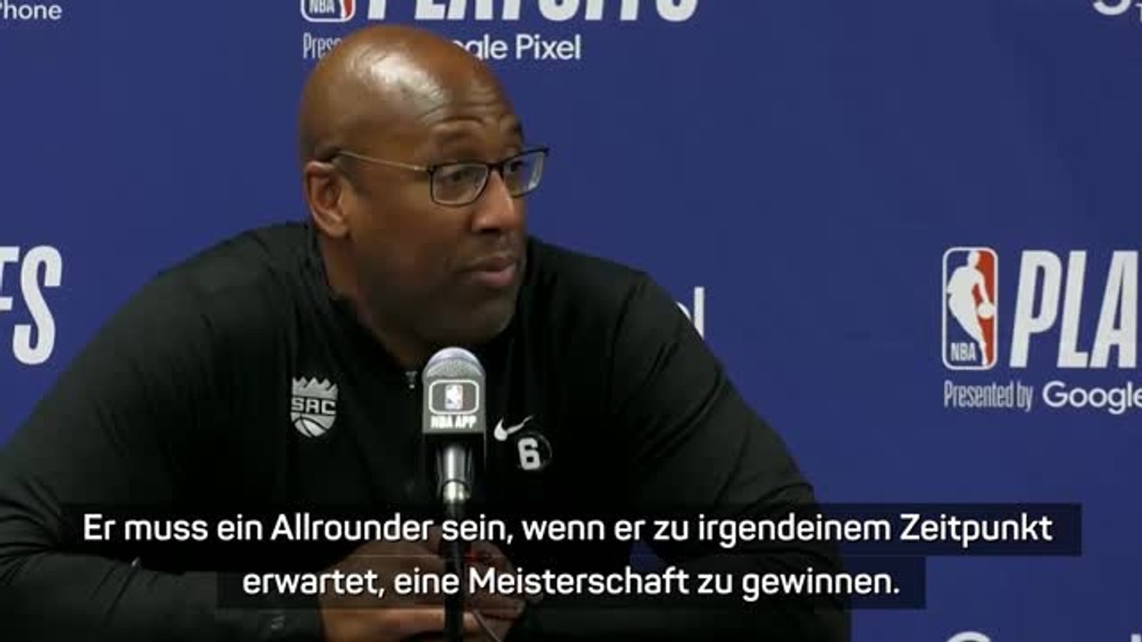 Brown: fox hat allrounder-rolle "angenommen"