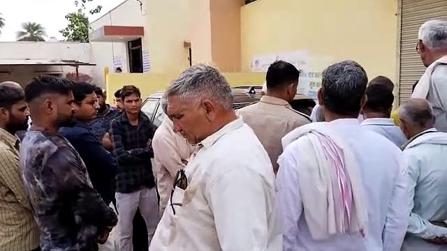 तुझे भी नहीं मनाने दूंगी शादी की वर्षगांठ, और बड़ी बहन ने दी जान...!