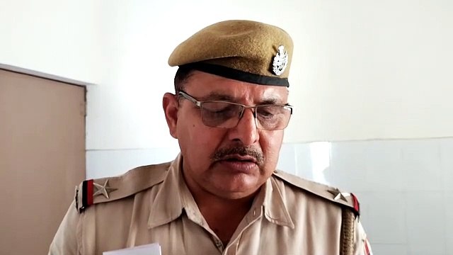 तुझे भी नहीं मनाने दूंगी शादी की वर्षगांठ, और बड़ी बहन ने दी जान...!