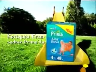 KANAL D 14 AĞUSTOS 2007 REKLAM KUŞAĞI