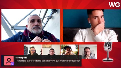 Fransergio Brille dans la Polka : Analyse du Match Metz-Bordeaux 🎶