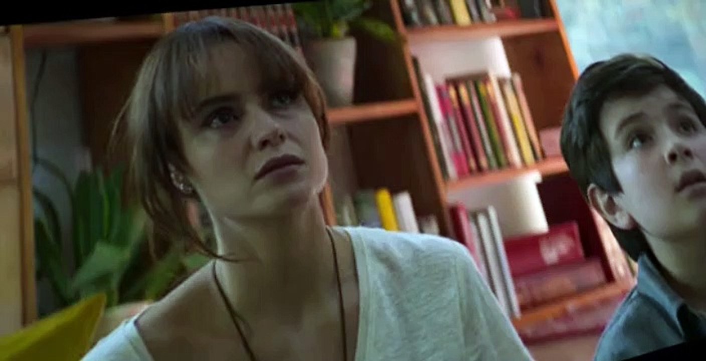 Palpito S01 E14