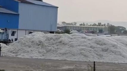 ఆసిఫాబాద్: పత్తి ధర కోసం రైతుల ఎదురు చూపులు