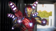 VOICI : Iron Man 2 (TF1) : pourquoi Terrence Howard a laissé sa place à Don Cheadle dans le film ?