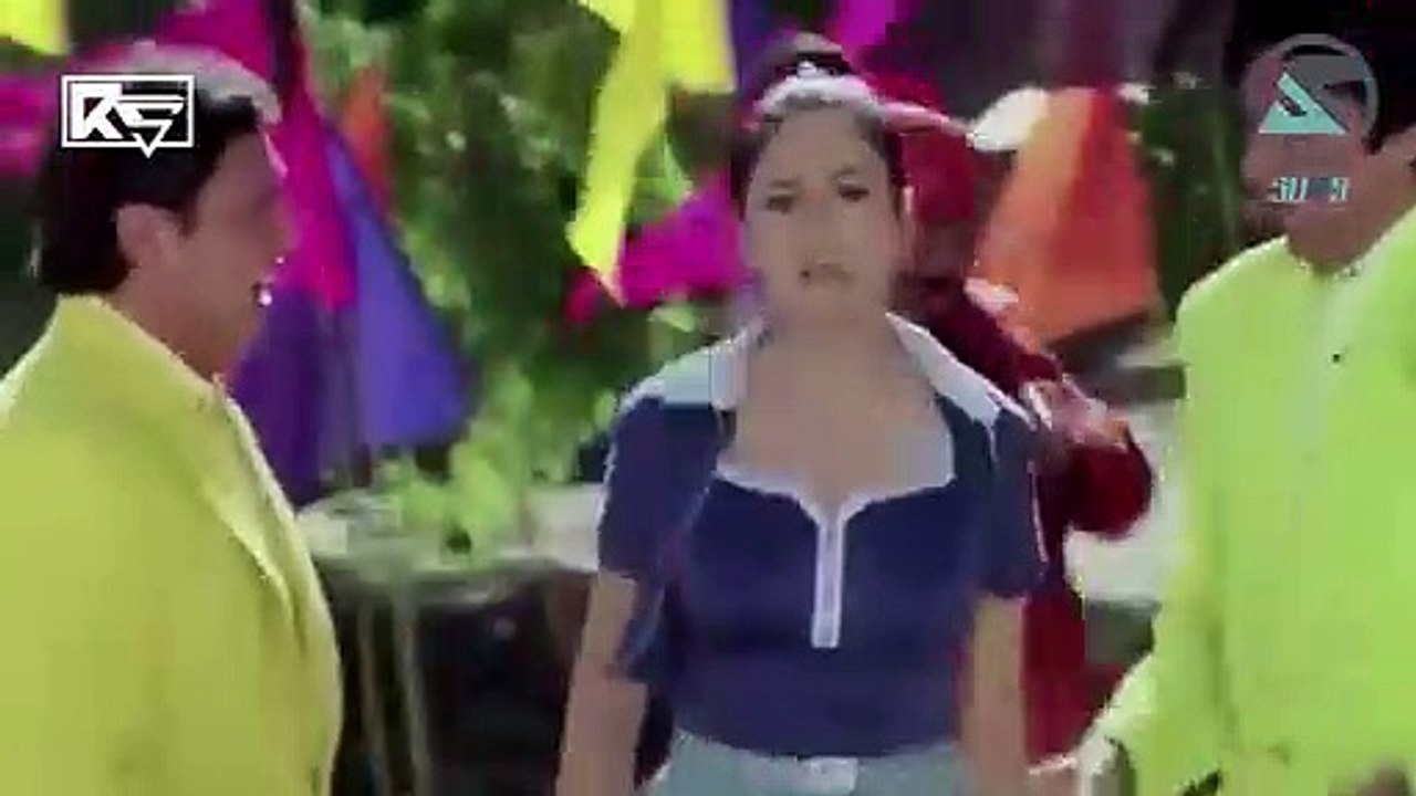90s_Bollywood_Retro_Dance_Mashup_-_DJ_RS_&_DJ_SUMS_|_DANCE_MASHUP_2023(360p)