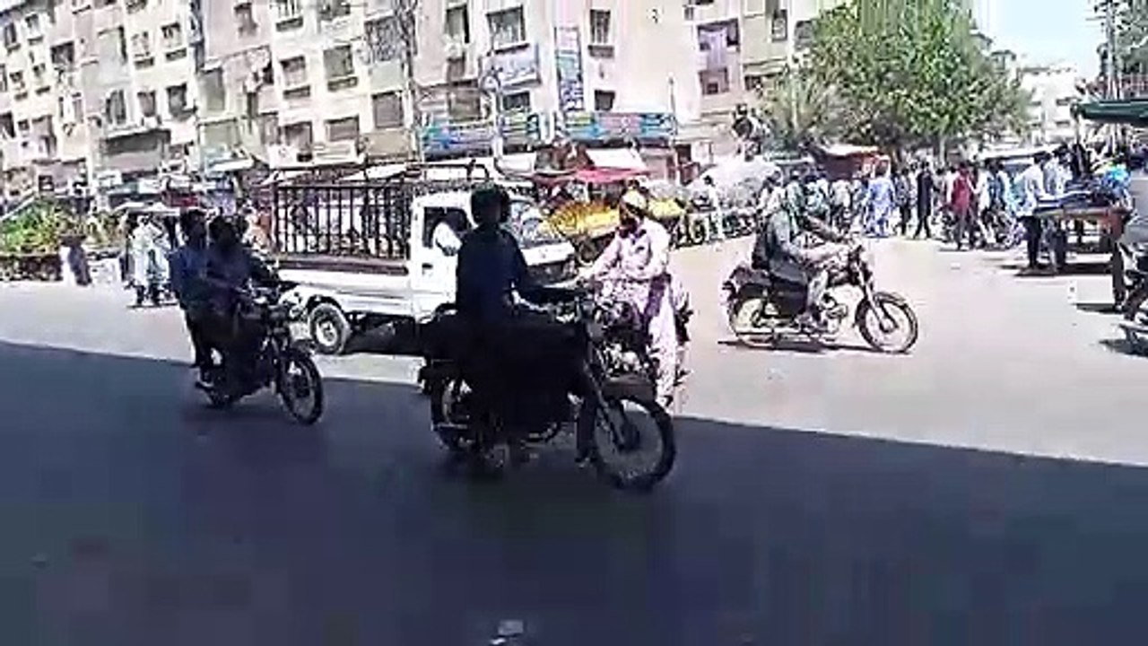 VID_20230416_141139