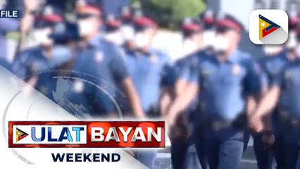 House Speaker Romualdez, dismayado sa pagkakasangkot ng mga opisyal ng PNP sa umanoy P6.7-B drug cover-up