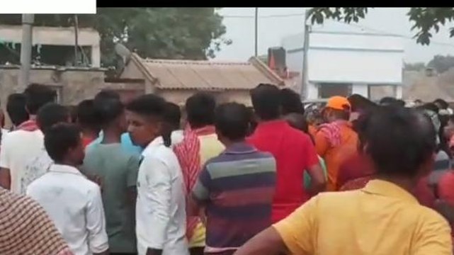 হুগলি: গঙ্গায় স্নান করতে নেমে তলিয়ে গেল যুবক