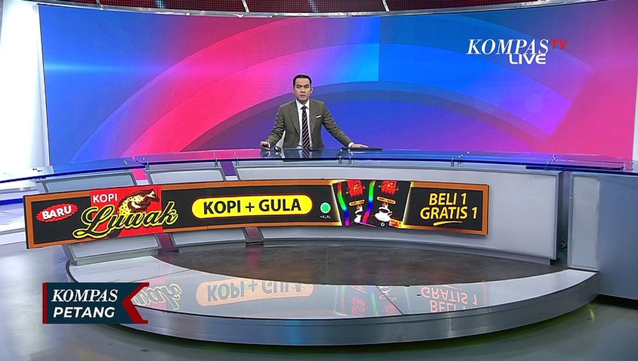 KPK Ungkap Wali Kota Bandung, Yana Mulyana Dapat Uang, Sepatu Mewah Hingga Liburan ke Thailand!