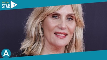 "Le sexe était récréatif" : Emmanuelle Seigner dérangée par l'évolution des moeurs, elles dénoncent