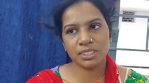 मुंगेर: आपसी विवाद में धारदार हथियार से युवती पर जानलेवा हमला, अस्पताल में इलाज जारी