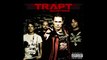 Trapt - Headstrong (Instrumental)