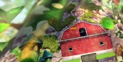 Tree Fu Tom Tree Fu Tom E049 – Dragon Fruit Fiasco