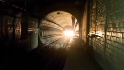 কলকাতা: গঙ্গার নীচে মেট্রো চলাচল কবে! প্রকাশ্যে এল দিনক্ষণ!