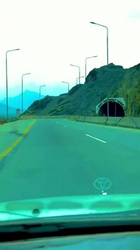 Swat Motorway Tunnel New Video _ Swat KPK Pakistan #swat #swatvalley #swatmotorway #beautiful