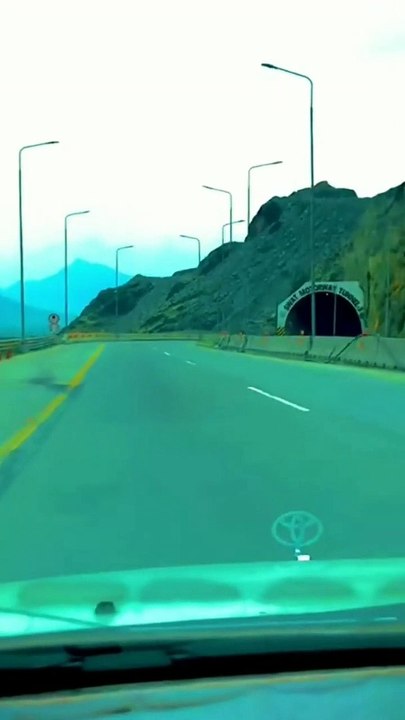 Swat Motorway Tunnel New Video _ Swat KPK Pakistan #swat #swatvalley #swatmotorway #beautiful