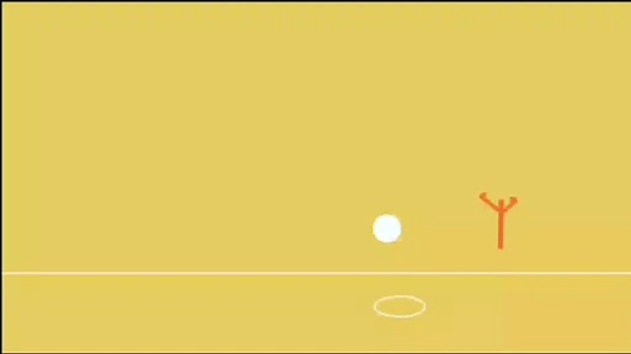 PBS Kids Station ID Safari (WMHT 2022)
