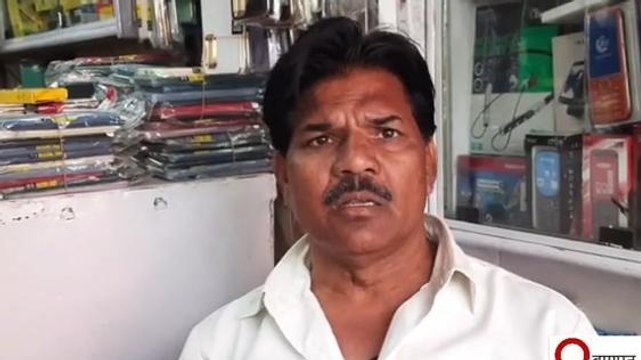 अतीक के आतंक का हुआ अंत कुछ ने किया समर्थन तो विपक्ष ने जताई नाराज़गी, सुने जनता की राय