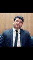 Short video by|Dilawer Hussain Chohan Adv|