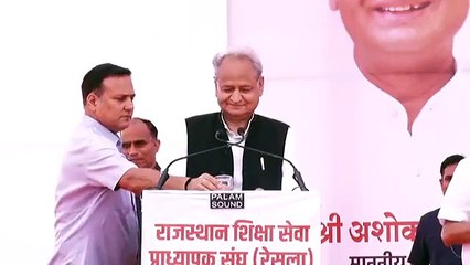 सीएम के निशाने पर पीएम, बोले मुझे उनके भाषण में चालाकी दिखती है
