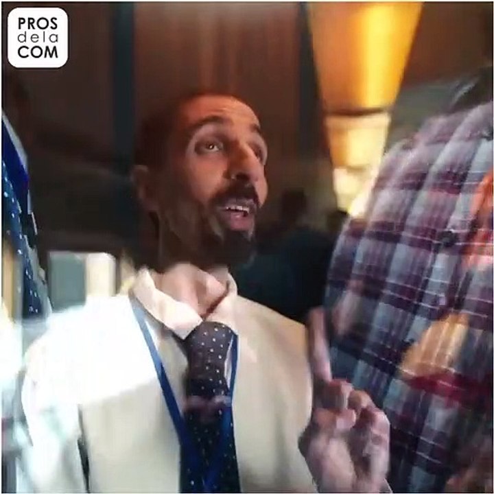 Ooredoo Fortuna Quiz Ramadan 2023 _ اشهار اوريدو _ لا لا لا