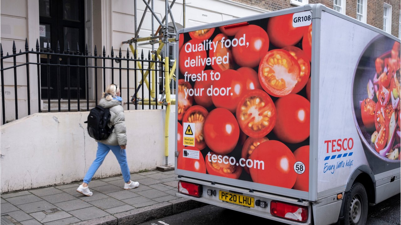 Aldi and Tesco are urgently recalling popular breakfast food over health risks: here are the affected products