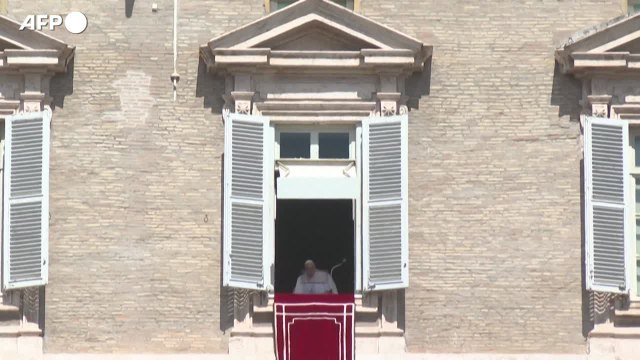 Papa Francesco preoccupato per il Sudan: Deporre le armi, prevalga il dialogo