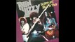 Thin Lizzy - The Boys Are Back In Town (Instrumental)