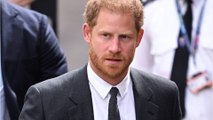 Prince Harry: Royal experts reveal the real reason why he is attending King Charles’ coronation