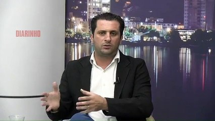 Coluna do JC | Lamentou