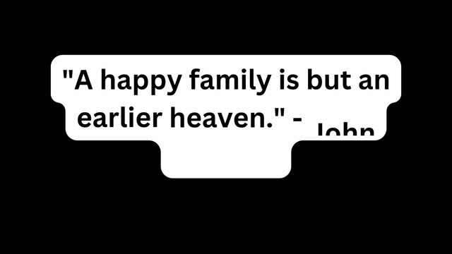 15 Heartwarming Quotes About Family and Friends