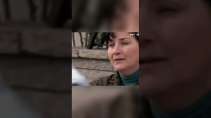 ياسمين تعود للمنزل! | مسلسل الحب والجزاء - الحلقة 6 #shorts