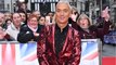 BGT fans disappointed with Bruno as they plead to bring David Walliams back: ‘It's a Bru-no from me!’