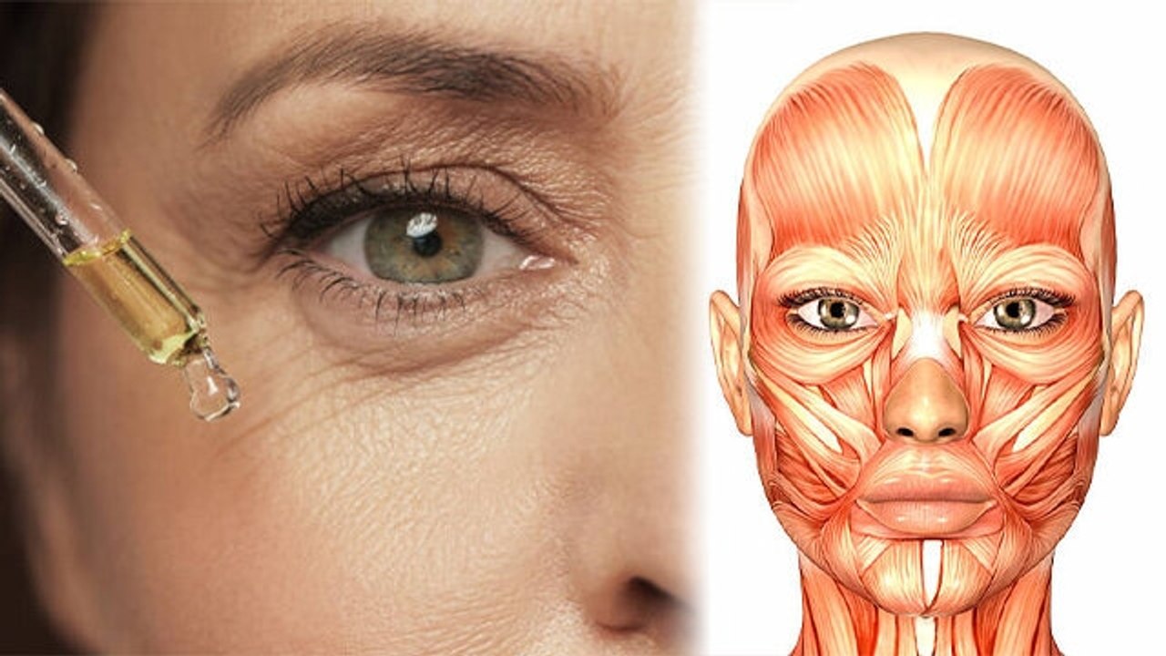 Face Serum लगाना जरुरी क्यों Face Serum Kya Kaam Karta Hai Boldsky video Dailymotion